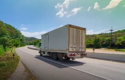 Adana ile Kırşehir Arası Bulaşık Makinesi Taşıma