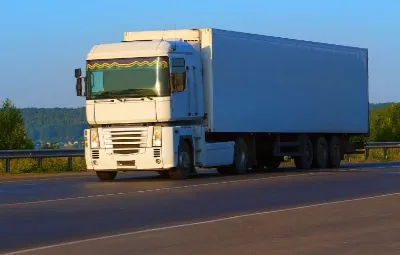 Adana ile Kırşehir Arası Öğrenci Eşyası Taşıma